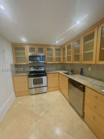 780 NE 69th St 1507, Miami, FL 33138
