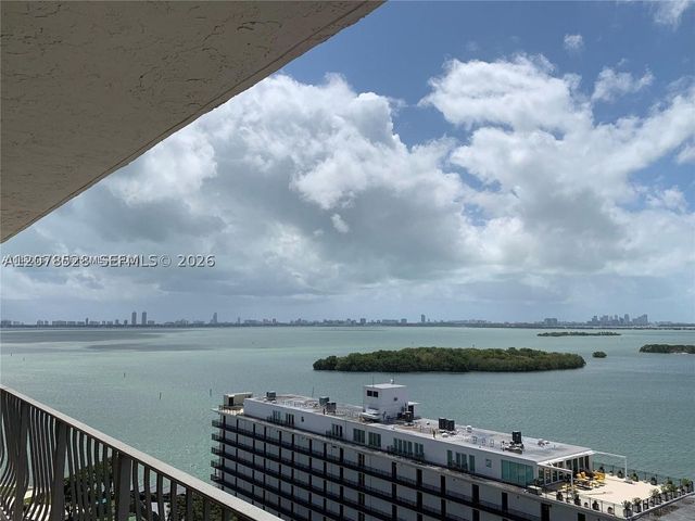 780 NE 69th St 1507, Miami, FL 33138
