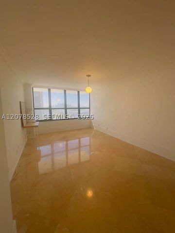 780 NE 69th St 1507, Miami, FL 33138