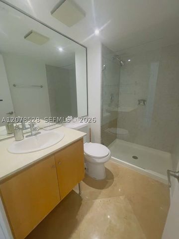 780 NE 69th St 1507, Miami, FL 33138