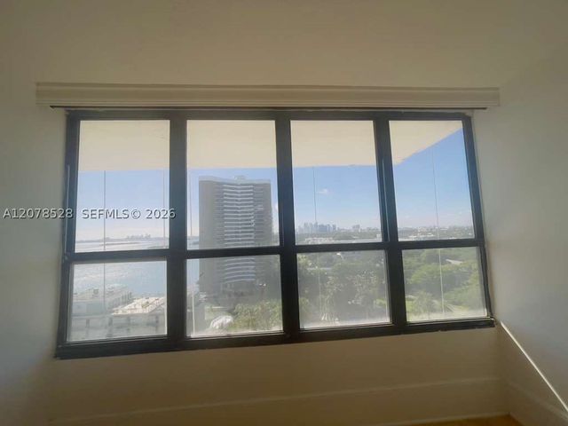780 NE 69th St 1507, Miami, FL 33138