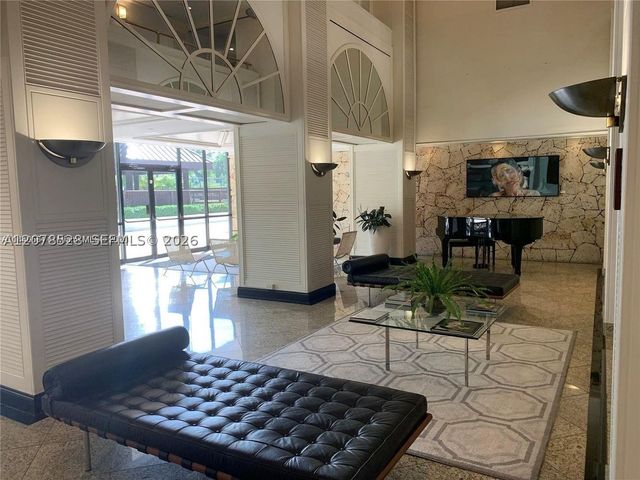 780 NE 69th St 1507, Miami, FL 33138