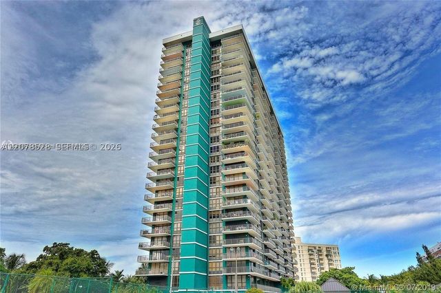 780 NE 69th St 1507, Miami, FL 33138