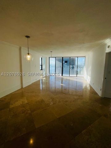 780 NE 69th St 1507, Miami, FL 33138