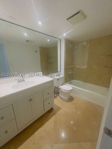 780 NE 69th St 1507, Miami, FL 33138