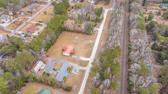 9864 Tremont Avenue, Ladson, SC 29456
