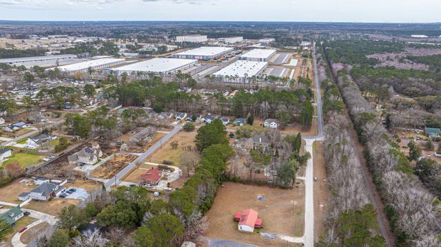 9864 Tremont Avenue, Ladson, SC 29456
