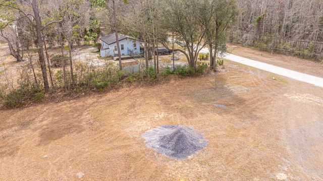 9864 Tremont Avenue, Ladson, SC 29456