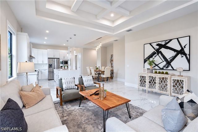799 108th AVE N, Naples, FL 34108