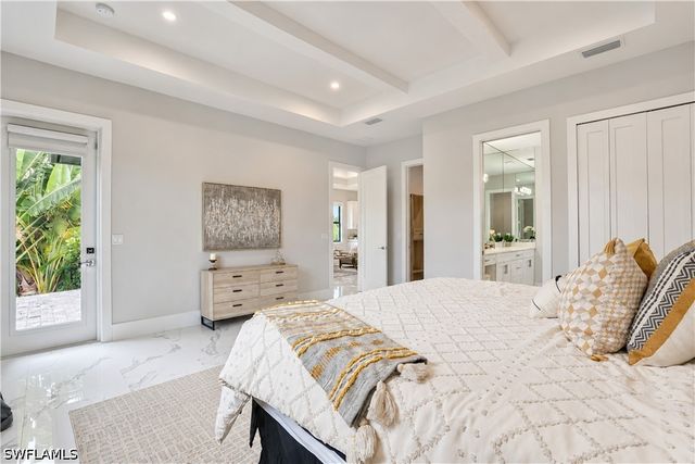 799 108th AVE N, Naples, FL 34108