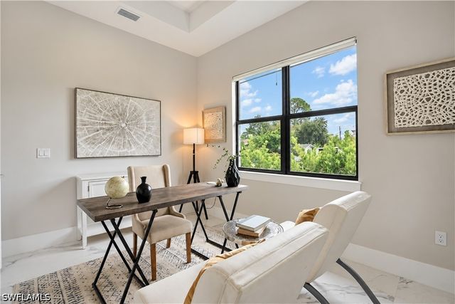 799 108th AVE N, Naples, FL 34108