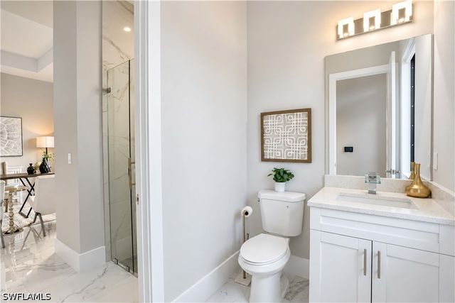799 108th AVE N, Naples, FL 34108