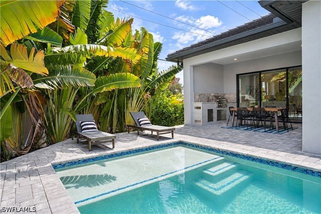 799 108th AVE N, Naples, FL 34108