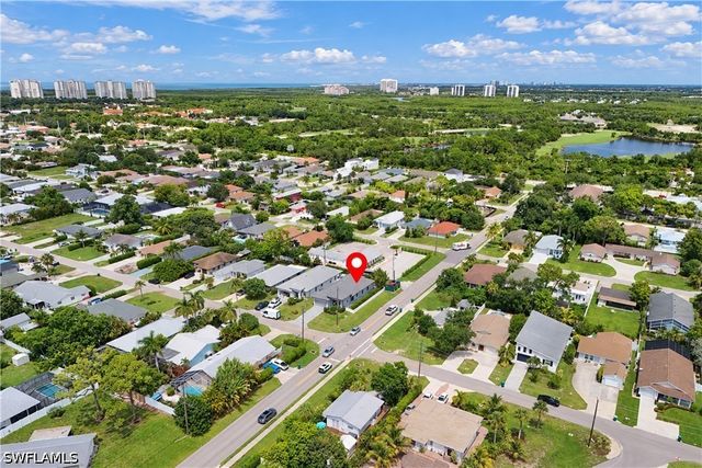 799 108th AVE N, Naples, FL 34108