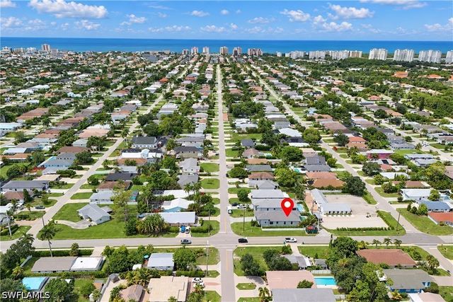 799 108th AVE N, Naples, FL 34108