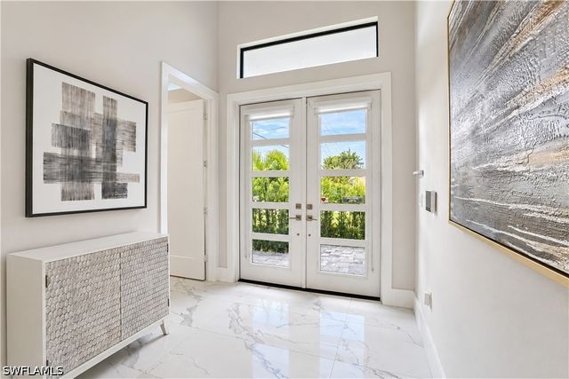 799 108th AVE N, Naples, FL 34108