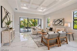 799 108th AVE N, Naples, FL 34108
