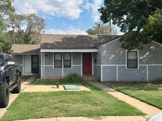 2504 30th Street, Lubbock, TX 79410