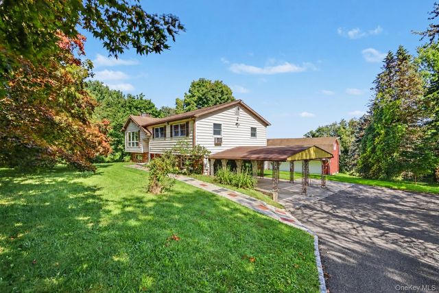 214 Starr Ridge Road, Brewster, NY 10509