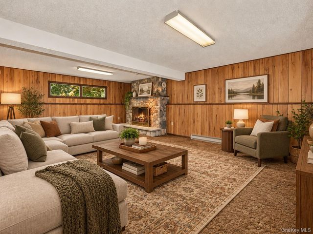 214 Starr Ridge Road, Brewster, NY 10509