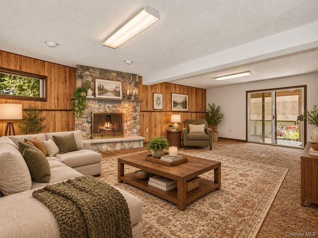 214 Starr Ridge Road, Brewster, NY 10509