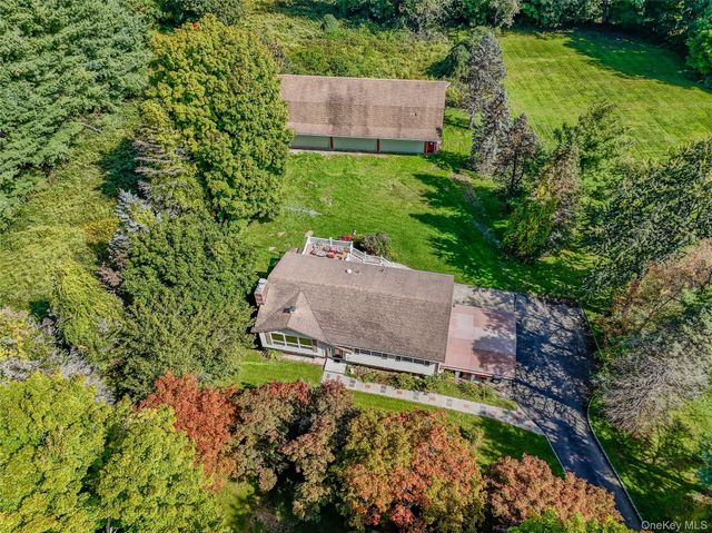 214 Starr Ridge Road, Brewster, NY 10509