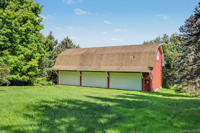214 Starr Ridge Road, Brewster, NY 10509