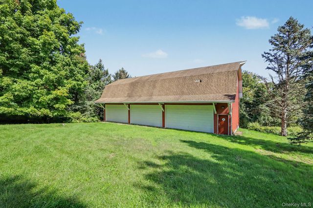 214 Starr Ridge Road, Brewster, NY 10509
