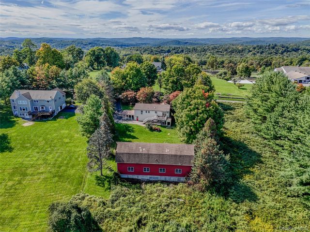 214 Starr Ridge Road, Brewster, NY 10509