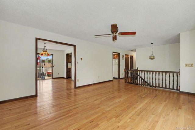 214 Starr Ridge Road, Brewster, NY 10509