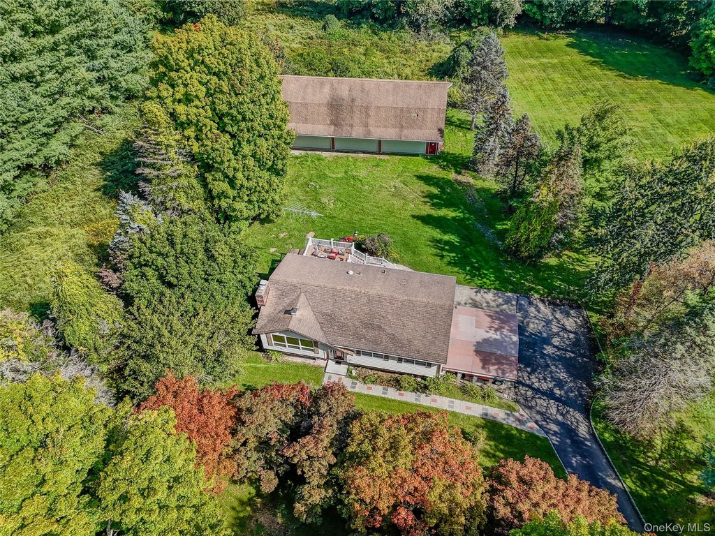 214 Starr Ridge Road, Brewster, NY 10509 — photo 4