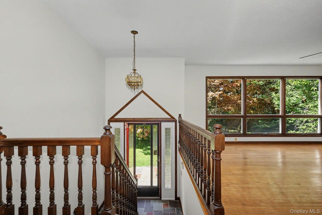 214 Starr Ridge Road, Brewster, NY 10509 — photo 5