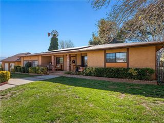 33805 Crown Valley Road, Acton, CA 93519