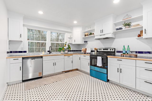 1470 DARLING ST, Ogden, UT 84403