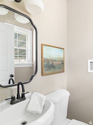 1470 DARLING ST, Ogden, UT 84403