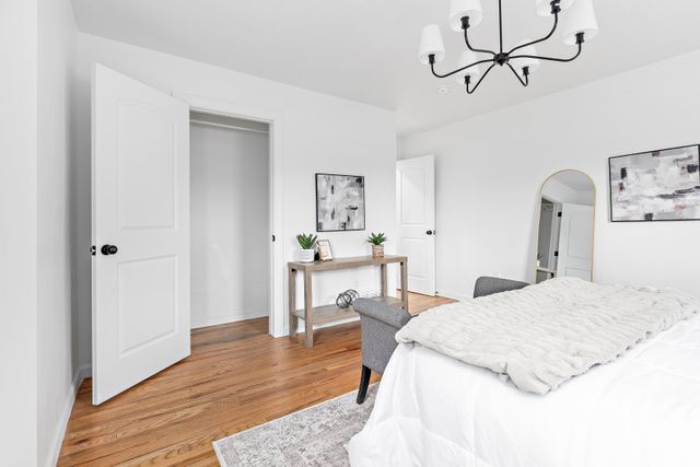 1470 DARLING ST, Ogden, UT 84403