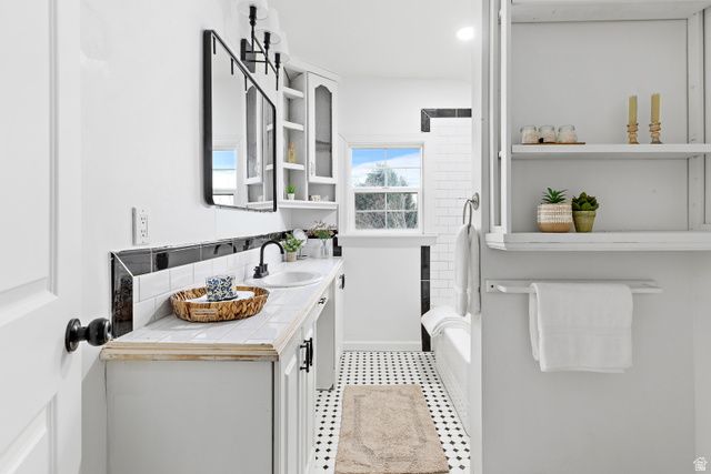 1470 DARLING ST, Ogden, UT 84403