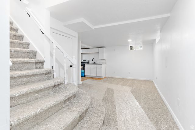 1470 DARLING ST, Ogden, UT 84403