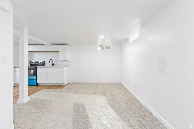 1470 DARLING ST, Ogden, UT 84403