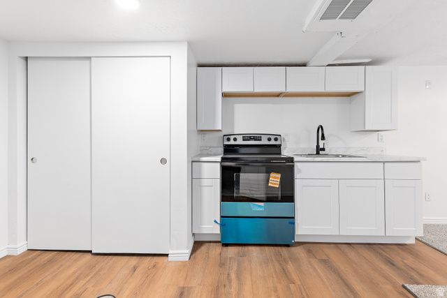 1470 DARLING ST, Ogden, UT 84403