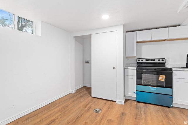 1470 DARLING ST, Ogden, UT 84403