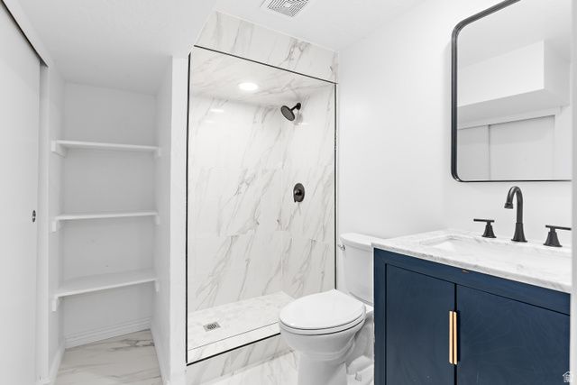 1470 DARLING ST, Ogden, UT 84403