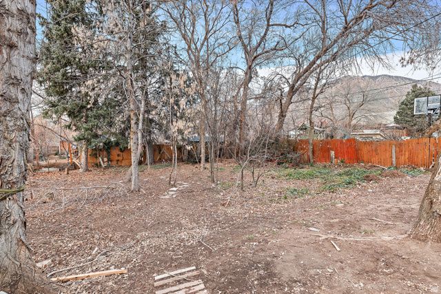 1470 DARLING ST, Ogden, UT 84403