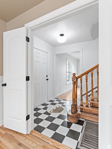 1470 DARLING ST, Ogden, UT 84403