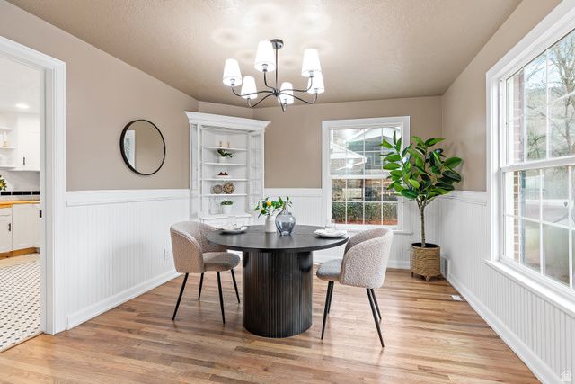 1470 DARLING ST, Ogden, UT 84403