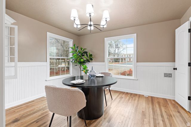 1470 DARLING ST, Ogden, UT 84403