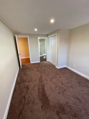 380 Main Street 1, Wilmington, MA 01887