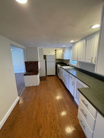 380 Main Street 1, Wilmington, MA 01887