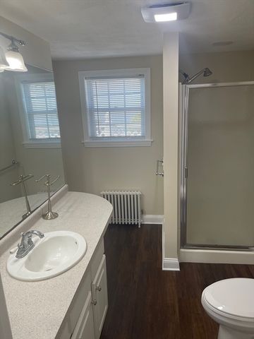 380 Main Street 1, Wilmington, MA 01887