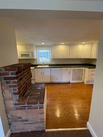 380 Main Street 1, Wilmington, MA 01887
